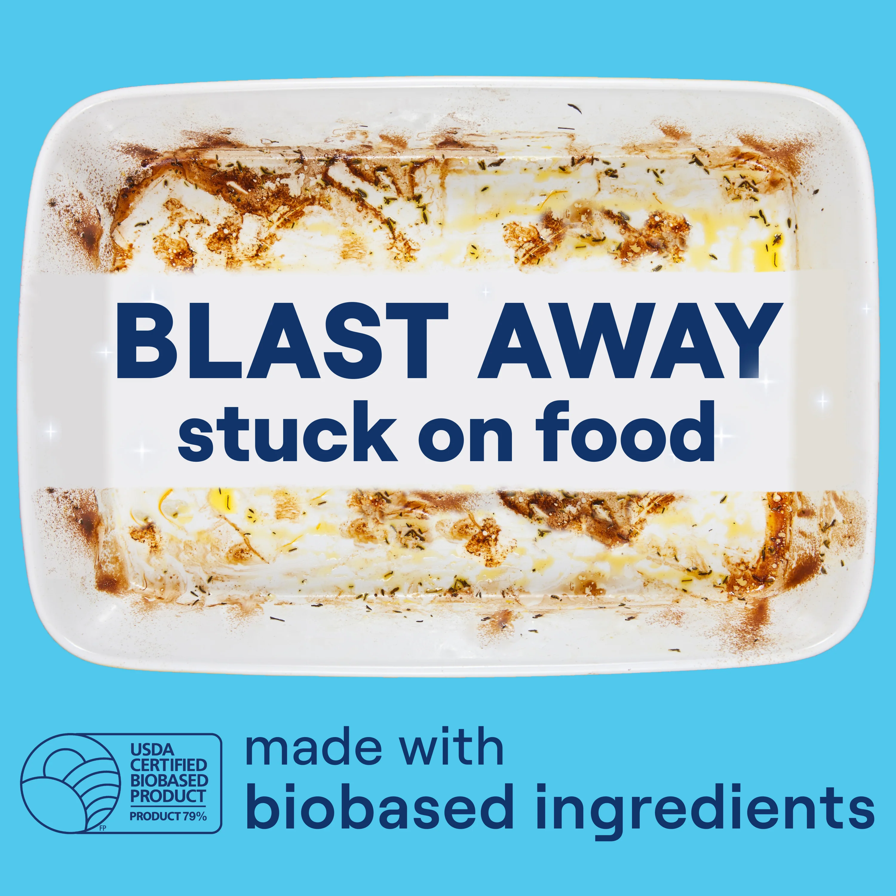 Dishwasher Detergent Packs - Image 16