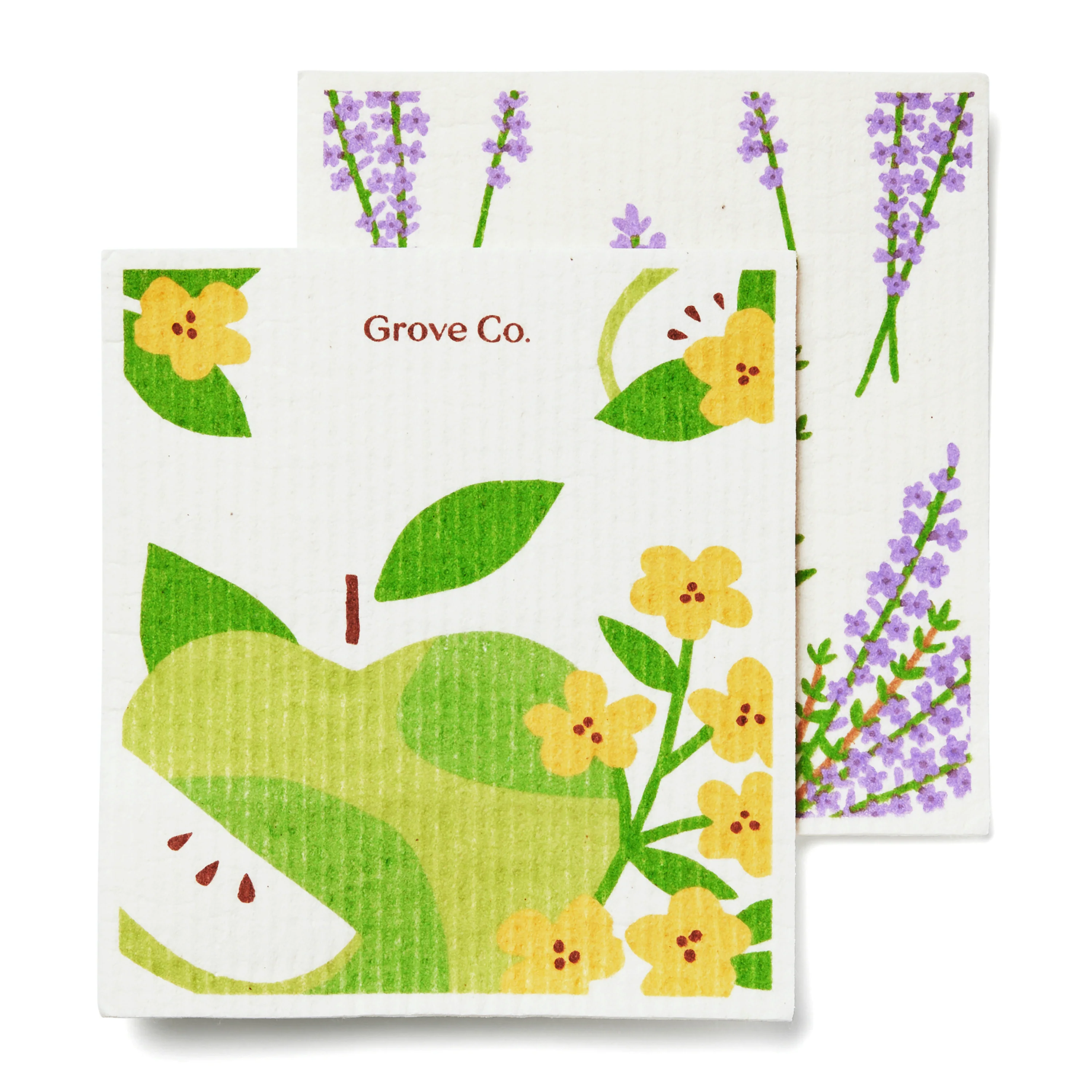 Swedish Dishcloths – Lasts Up to 6 Months - Image 9