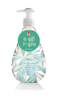 Gel Hand Soap - Image 27