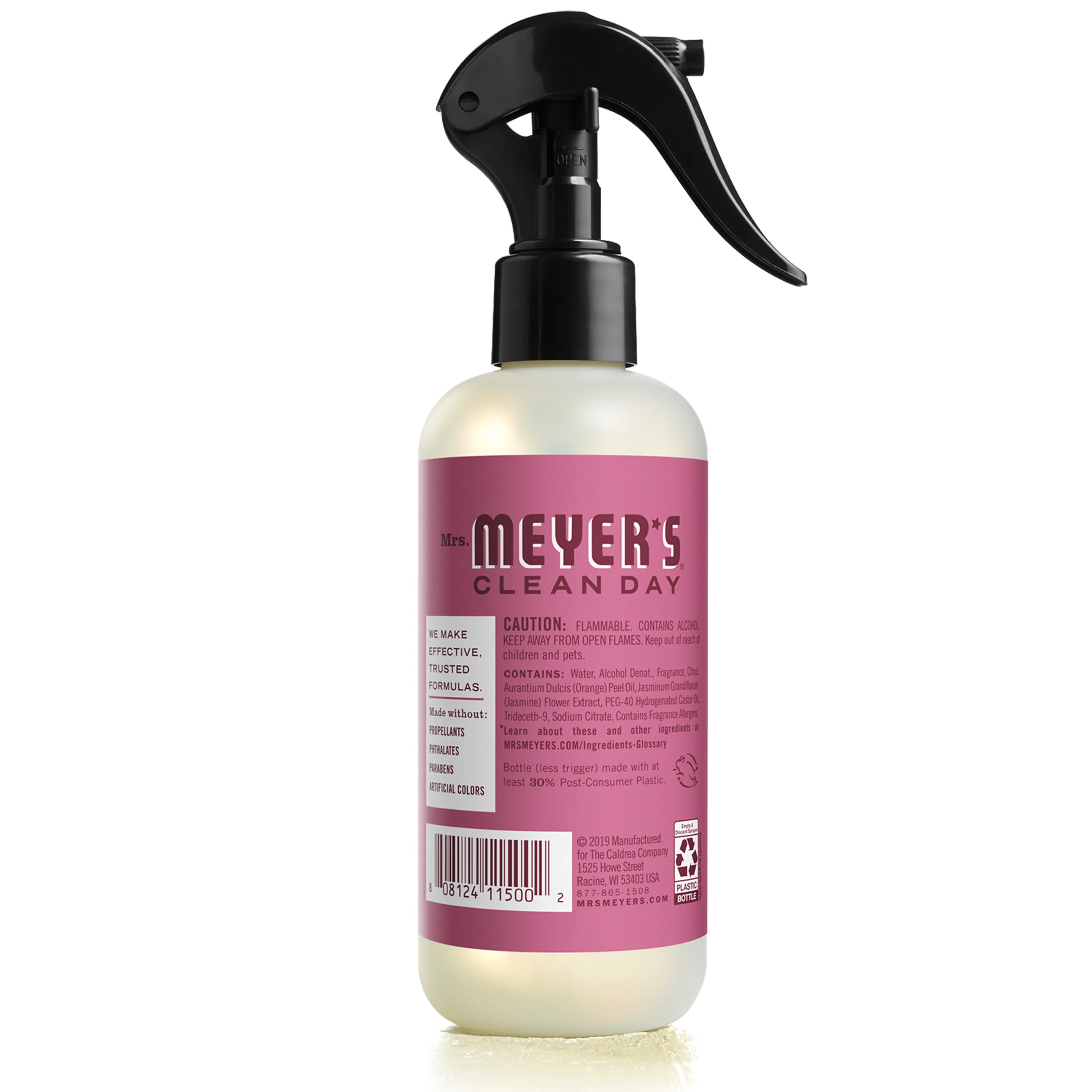 Room Freshener - Image 20