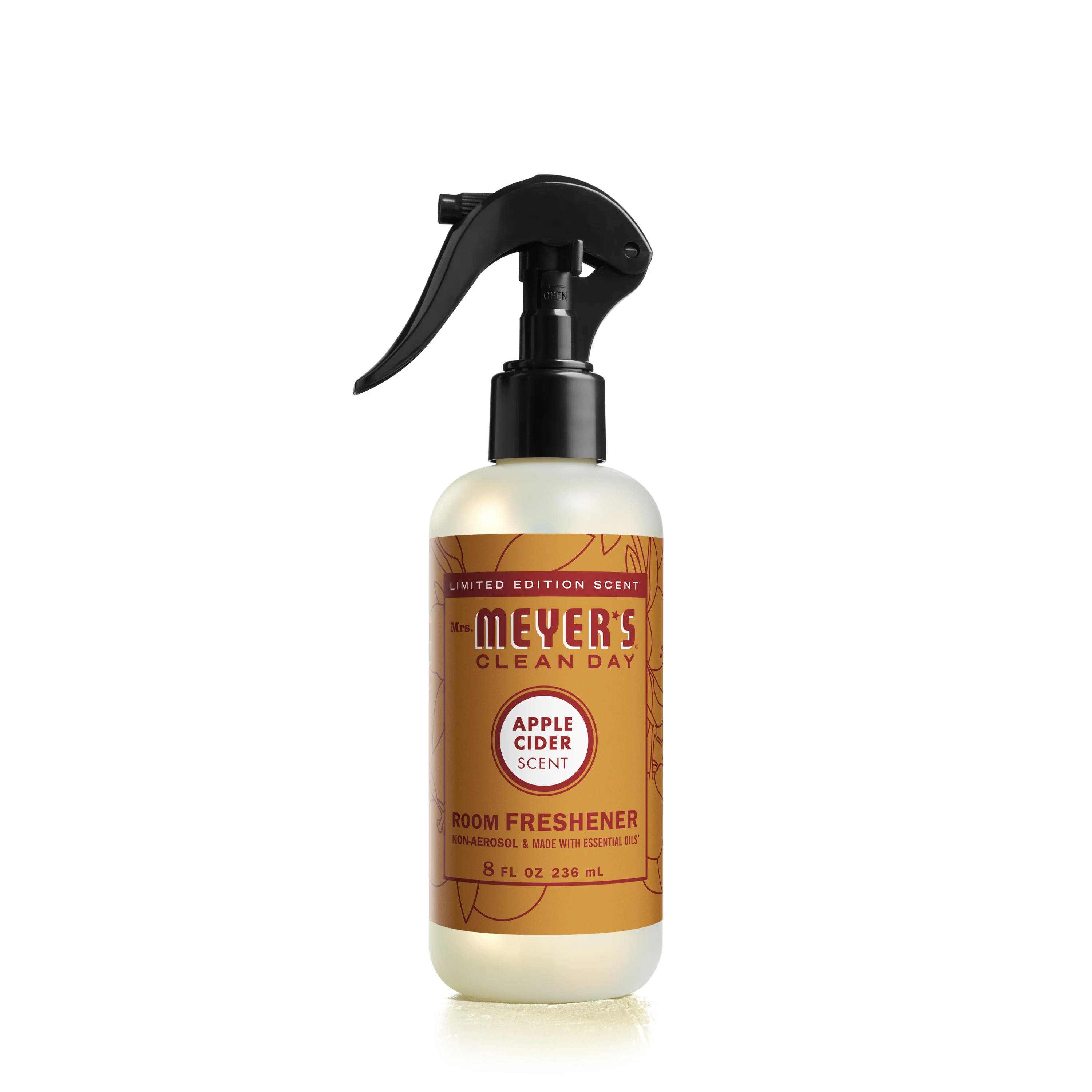 Room Freshener - Image 74