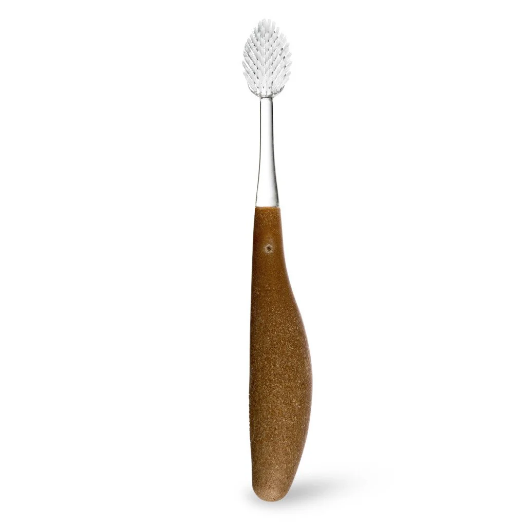 Source Toothbrush with Replaceable Head - Image 5